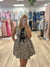 Wild At Heart Leopard