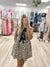 Wild At Heart Leopard