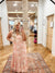 Barefoot Escape Midi Dress