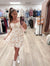 Ella Ray Coral Dress