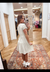 Coastal Charm Dress
