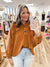 Kennedy Top