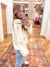 Knot So Basic Cardigan