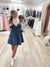 Hartley Denim Dress