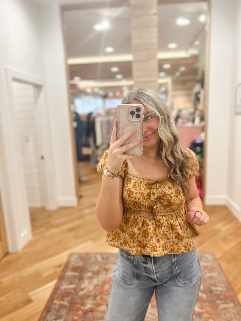 トップス YILON bloom lace set blouse bkk08746_white_xl?qlt=85&w=696