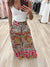 Willow Breeze Pants