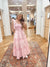 Expertly designed with a mixed floral print and 100% cotton, the Kyler Floral Maxi Dress offers a touch of femininity and comfort. The tie shoulder detailing adds a subtle yet stylish touch to this timeless maxi dress, making it the perfect choice for any occasion. Boutique style Ashland, Kentucky 