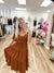 Alice Dress
