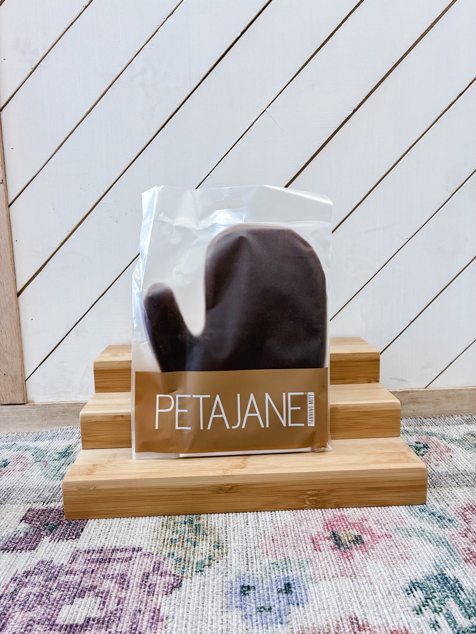 Peta Jane Beauty Tanning Mitt