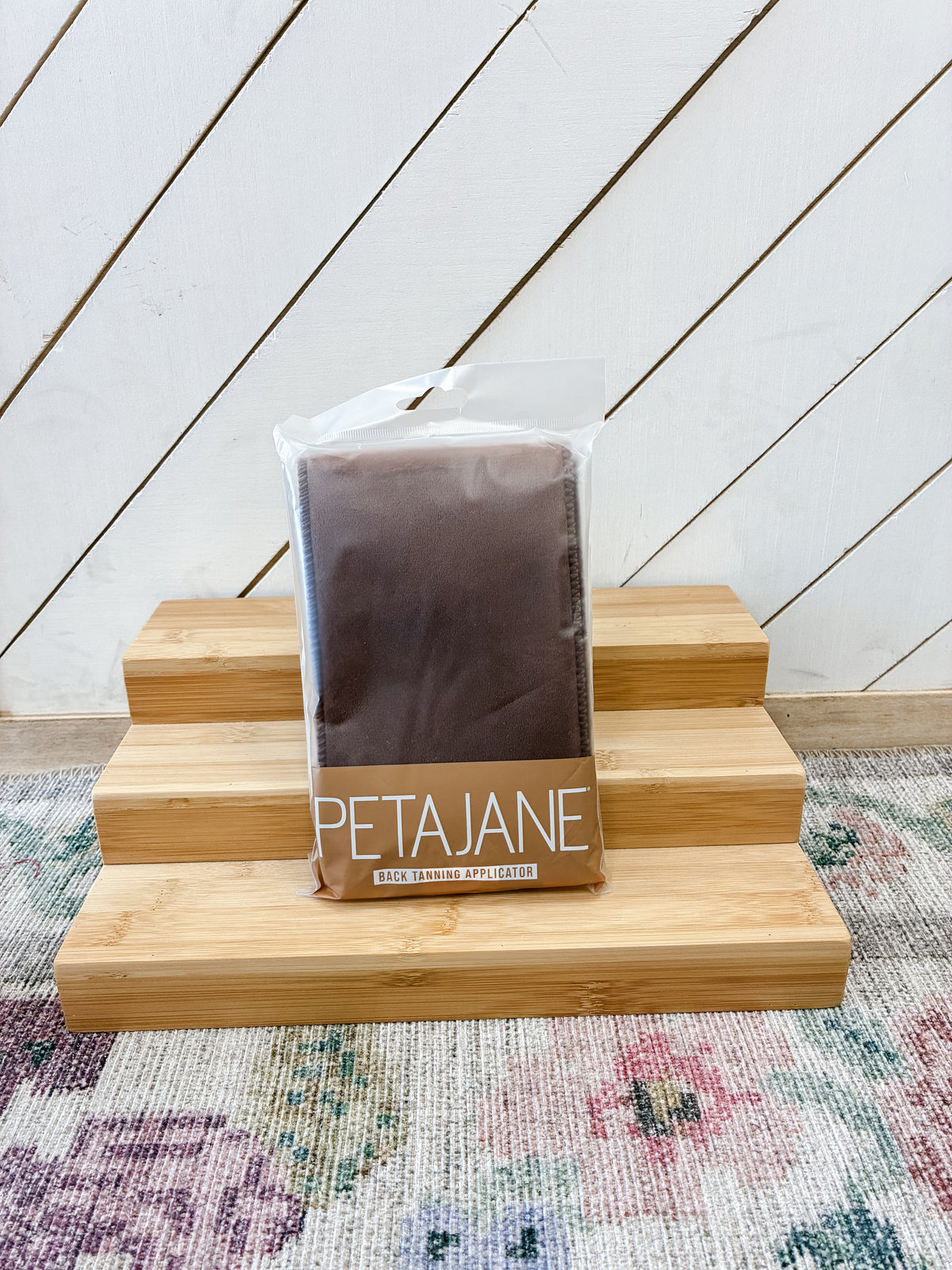 Peta Jane Beauty Back Self Tanning Applicator