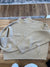 Shay Cream Sweater