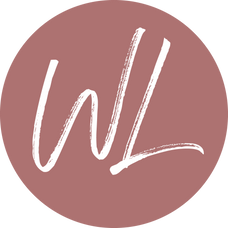 Shop Willow and Lace Boutique logo