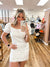 Holland Dress