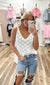 Kendall Top