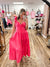 Mallory Maxi Dress