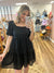 Reagan Dress