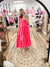 Mallory Maxi Dress