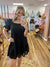 Reagan Dress