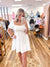 Riley Dress