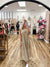 Birkin Khaki Dress