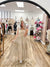 Birkin Khaki Dress